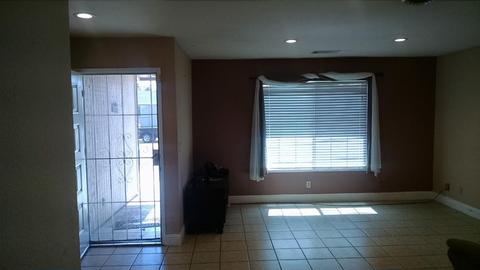 1133 Mcarthur Ave, Winters, CA 95694 photo 2
