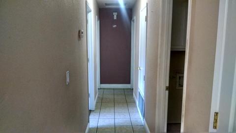 1133 Mcarthur Ave, Winters, CA 95694 photo 10
