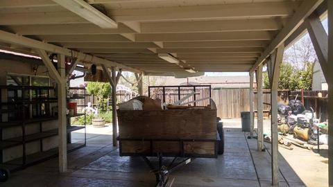 1133 Mcarthur Ave, Winters, CA 95694 photo 12