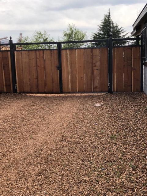 5554 7th St, Keyes, CA 95328 photo 31