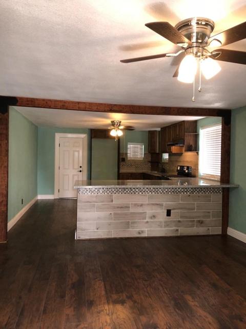 5554 7th St, Keyes, CA 95328 photo 4