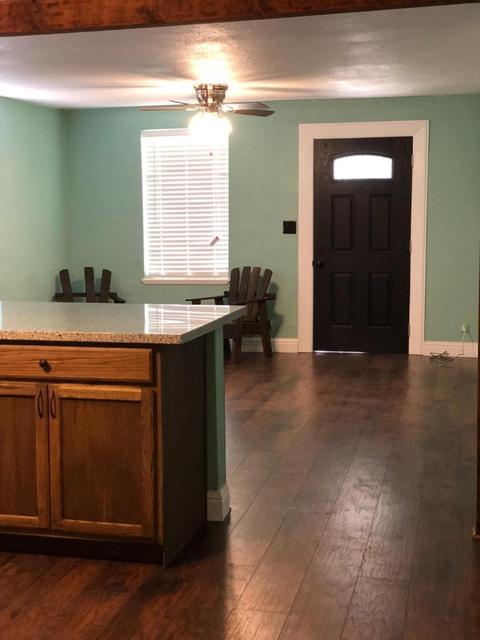 5554 7th St, Keyes, CA 95328 photo 3