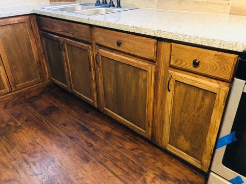 5554 7th St, Keyes, CA 95328 photo 6