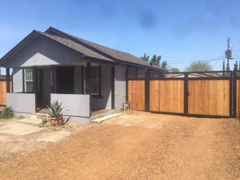 5554 7th St, Keyes, CA 95328 photo 2