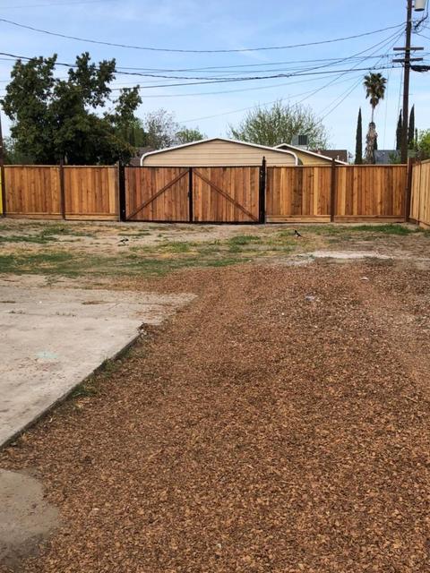 5554 7th St, Keyes, CA 95328 photo 32