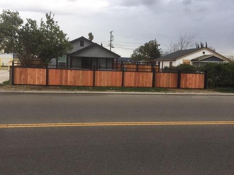 5554 7th St, Keyes, CA 95328 photo 1