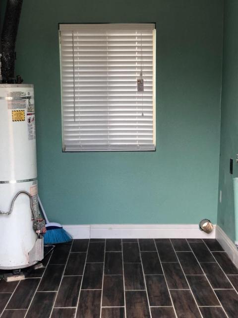 5554 7th St, Keyes, CA 95328 photo 26