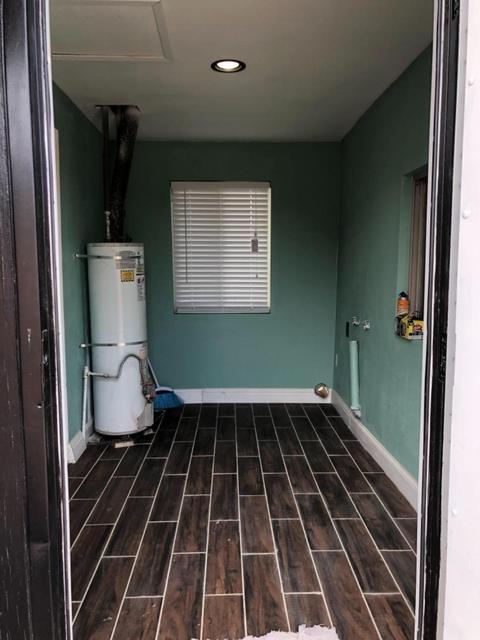 5554 7th St, Keyes, CA 95328 photo 25