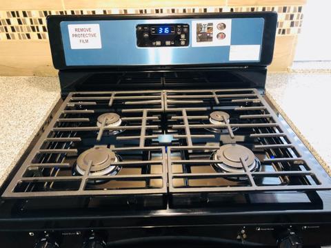 5554 7th St, Keyes, CA 95328 photo 8