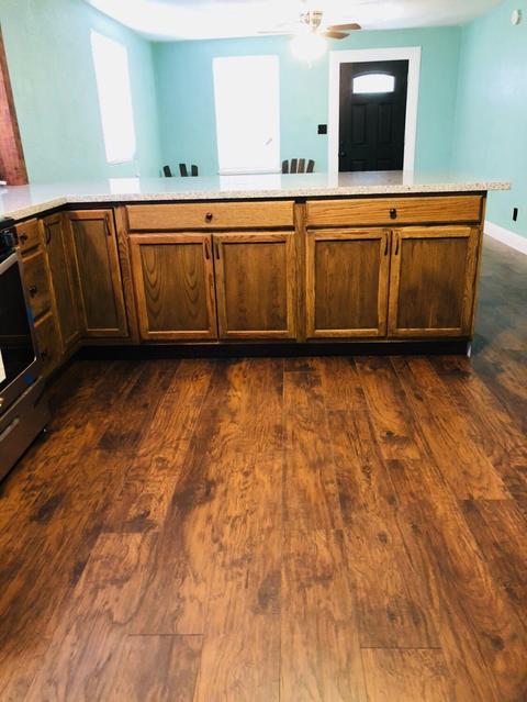 5554 7th St, Keyes, CA 95328 photo 5