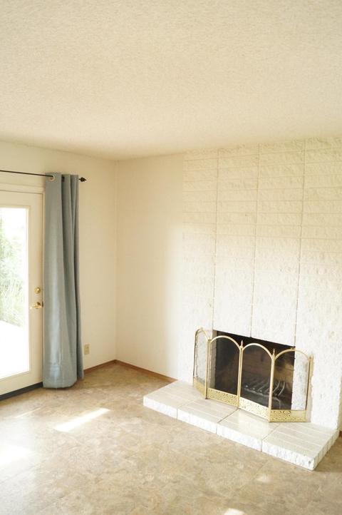 907 Chateau Dr, Modesto, CA 95355 photo 10