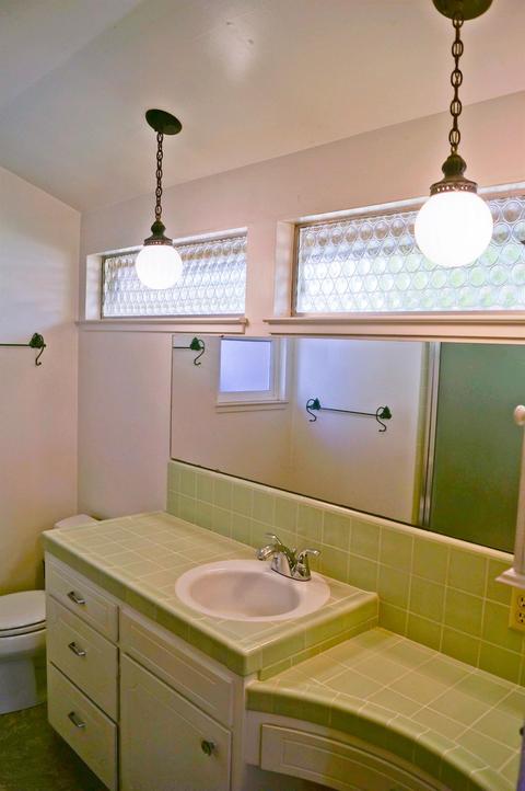 907 Chateau Dr, Modesto, CA 95355 photo 23