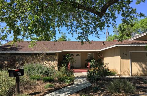 907 Chateau Dr, Modesto, CA 95355 photo 36