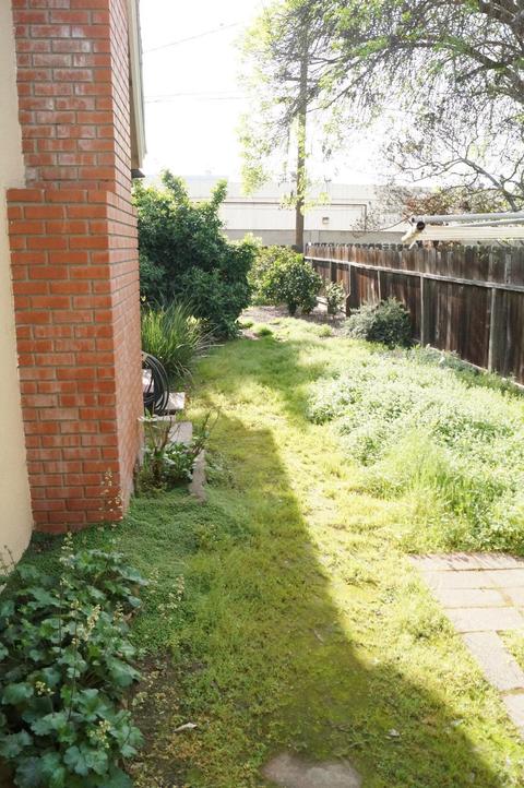 907 Chateau Dr, Modesto, CA 95355 photo 28
