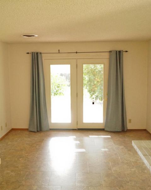 907 Chateau Dr, Modesto, CA 95355 photo 11