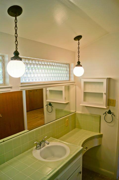 907 Chateau Dr, Modesto, CA 95355 photo 25