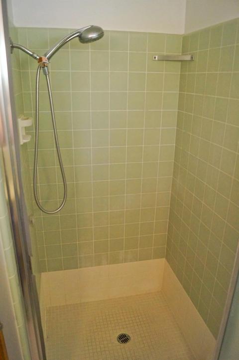 907 Chateau Dr, Modesto, CA 95355 photo 24