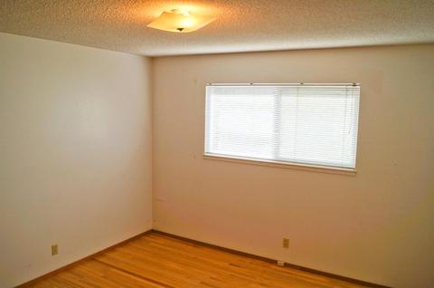907 Chateau Dr, Modesto, CA 95355 photo 18