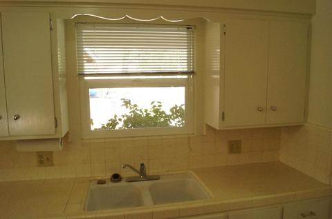 907 Chateau Dr, Modesto, CA 95355 photo 7