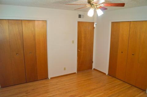 907 Chateau Dr, Modesto, CA 95355 photo 22
