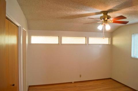 907 Chateau Dr, Modesto, CA 95355 photo 21