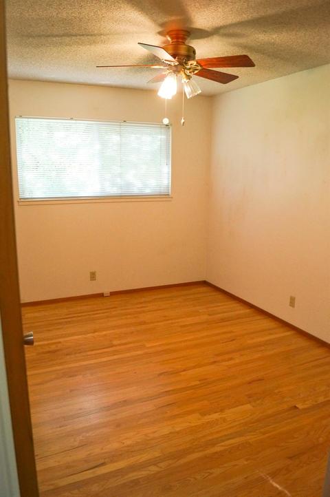 907 Chateau Dr, Modesto, CA 95355 photo 19