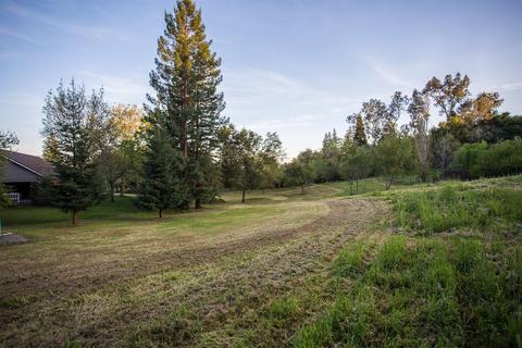 5960 Butler Rd, Penryn, CA 95663 photo 34