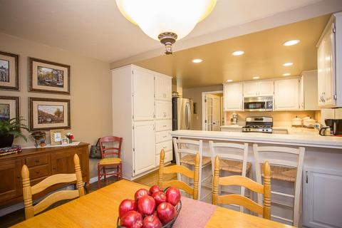 5960 Butler Rd, Penryn, CA 95663 photo 10