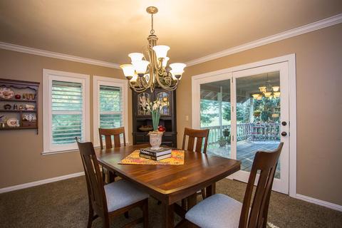 5960 Butler Rd, Penryn, CA 95663 photo 16