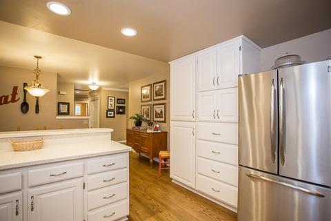 5960 Butler Rd, Penryn, CA 95663 photo 15