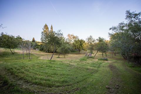 5960 Butler Rd, Penryn, CA 95663 photo 35