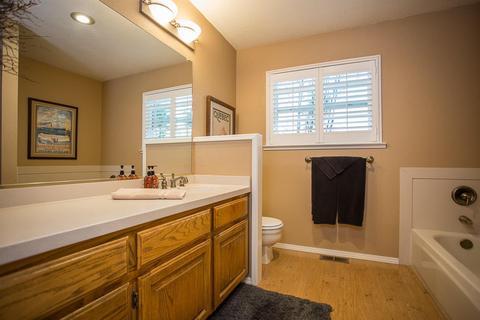 5960 Butler Rd, Penryn, CA 95663 photo 25