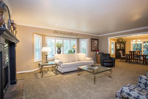 5960 Butler Rd, Penryn, CA 95663 photo 21