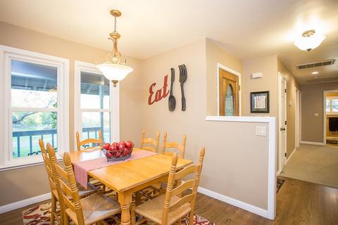 5960 Butler Rd, Penryn, CA 95663 photo 11