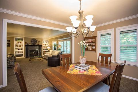 5960 Butler Rd, Penryn, CA 95663 photo 17