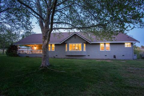 5960 Butler Rd, Penryn, CA 95663 photo 32