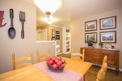 5960 Butler Rd, Penryn, CA 95663 photo 12