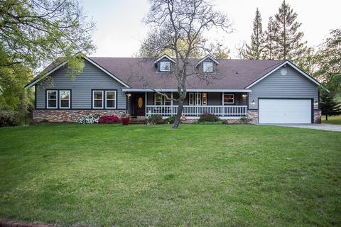 5960 Butler Rd, Penryn, CA 95663 photo 3