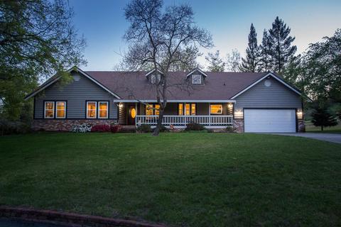 5960 Butler Rd, Penryn, CA 95663 photo 1