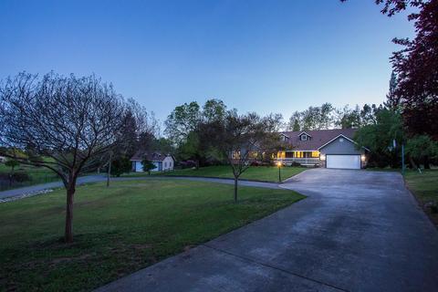 5960 Butler Rd, Penryn, CA 95663 photo 6
