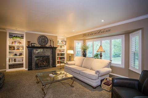 5960 Butler Rd, Penryn, CA 95663 photo 19