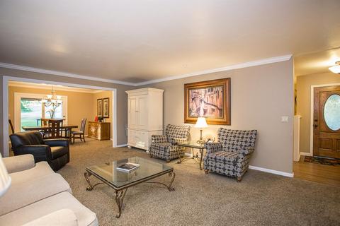 5960 Butler Rd, Penryn, CA 95663 photo 20