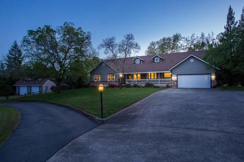 5960 Butler Rd, Penryn, CA 95663 photo 2