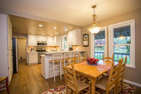 5960 Butler Rd, Penryn, CA 95663 photo 9