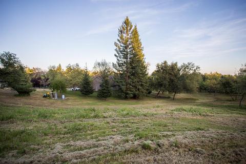 5960 Butler Rd, Penryn, CA 95663 photo 36