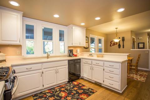 5960 Butler Rd, Penryn, CA 95663 photo 14