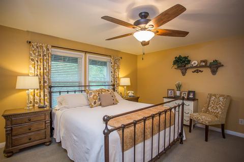 5960 Butler Rd, Penryn, CA 95663 photo 26