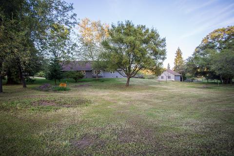 5960 Butler Rd, Penryn, CA 95663 photo 33