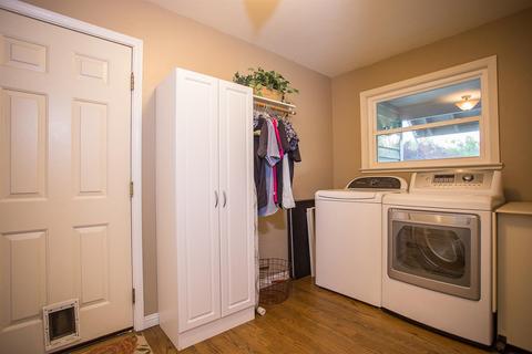5960 Butler Rd, Penryn, CA 95663 photo 22