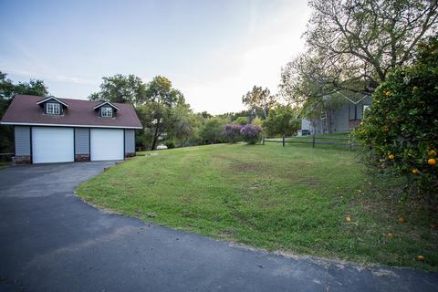 5960 Butler Rd, Penryn, CA 95663 photo 8